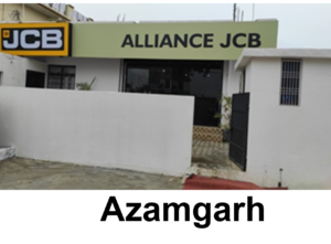 Azamgarh.png c