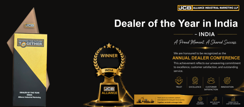 Dealer of