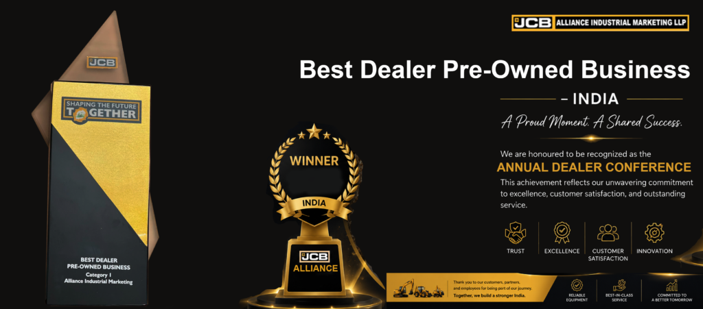 Pre owned m
