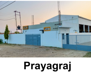 Pyg