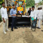 WhatsApp Image 2026-07-07 at 3.23.12 PM